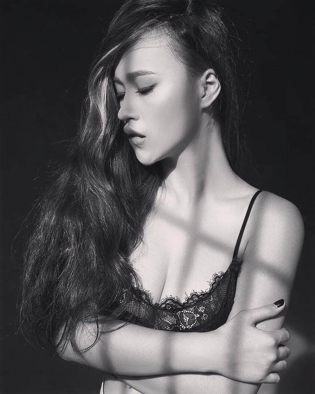 华丽的外出》